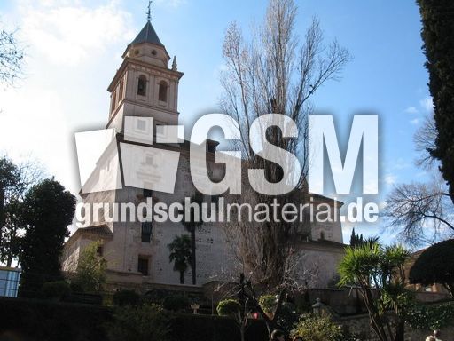 Spanien Andalusien Granada Alhambra 007.JPG